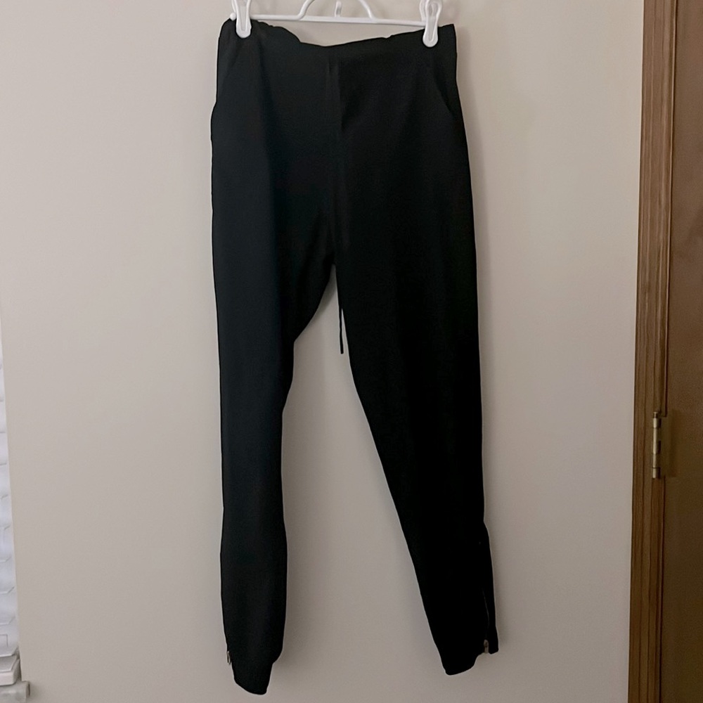 Albion Fit Jetsetter jogger